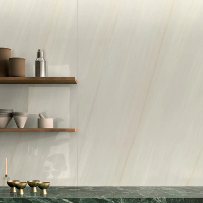 Ceramiche-Caesar_ANIMA-WONDER-SNOW_docYnizrxE.jpeg